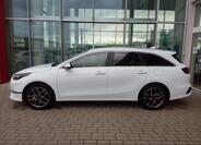 KIA Ceed 2