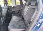 Ford Kuga 15