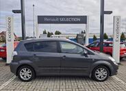 Toyota Corolla Verso 7