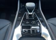 MG HS 10
