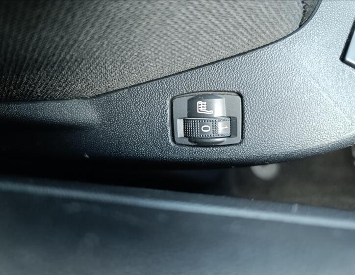Citroën C4 SpaceTourer 19