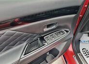 Mitsubishi Outlander 21