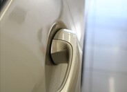 BMW X7 45