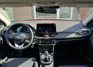 Hyundai i30 4