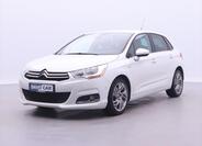 Citroën C4 3