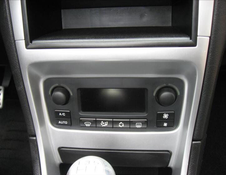 Peugeot 307 30