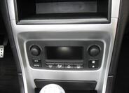 Peugeot 307 30