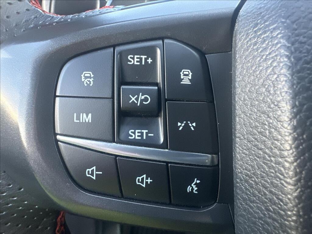 Ford Ranger 26