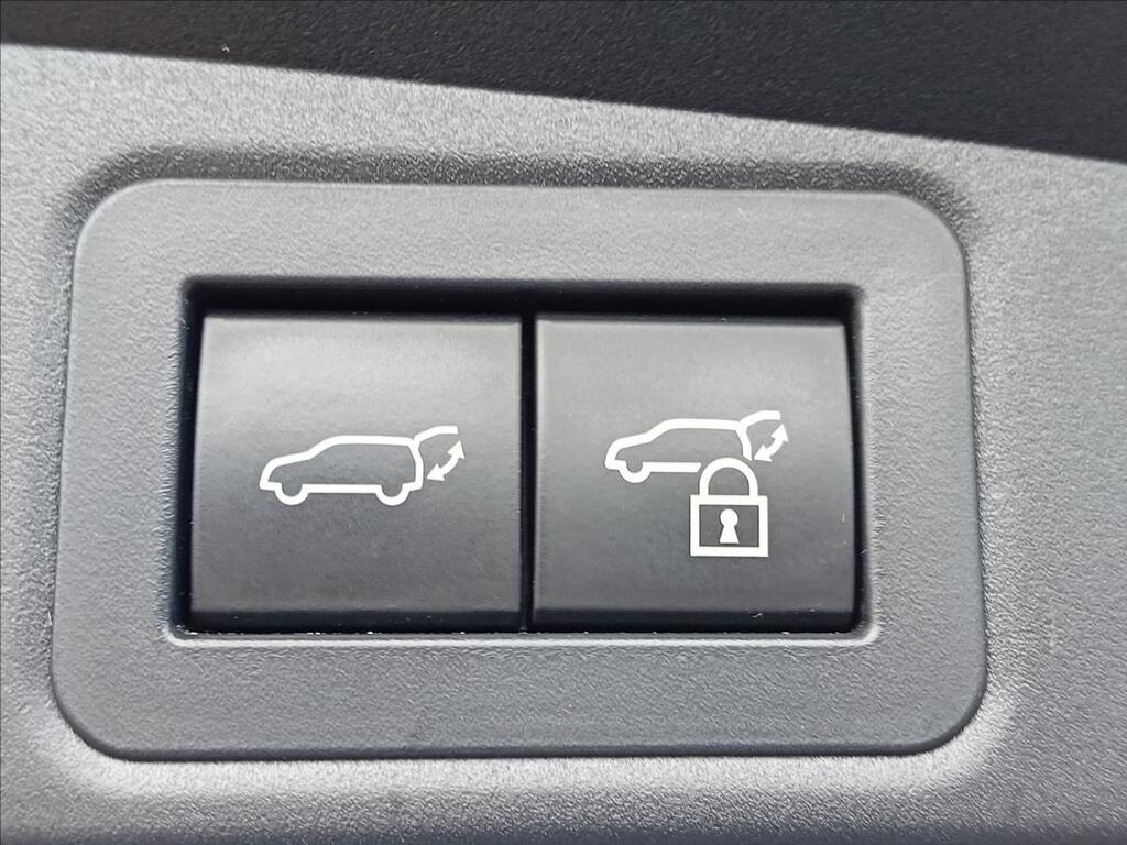 Toyota Corolla 15