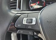 Volkswagen Polo 16