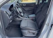 Škoda Karoq 20
