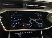 Audi S6 10
