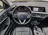 BMW Řada 2 12