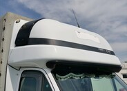 Renault Master 13