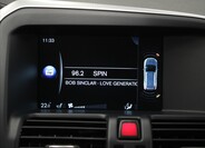 Volvo XC60 10
