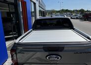Ford Ranger 9
