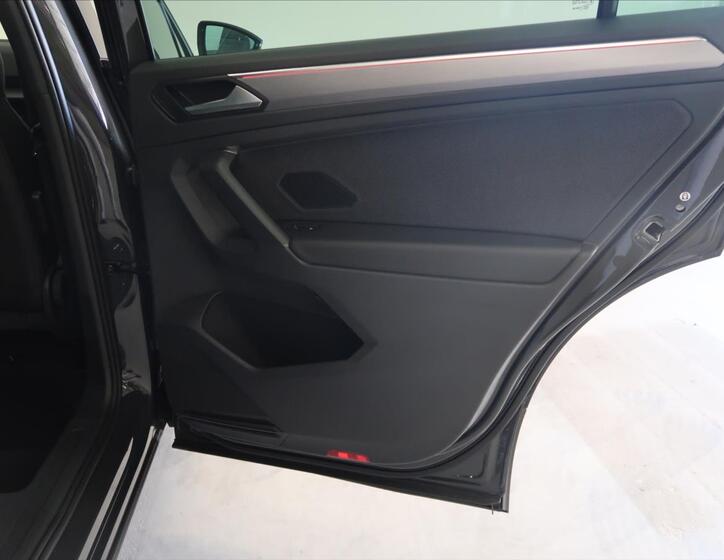 Seat Tarraco 27