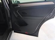 Seat Tarraco 27