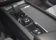 Volvo XC60 14