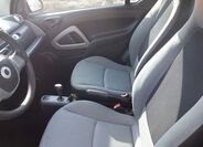Smart Fortwo 11