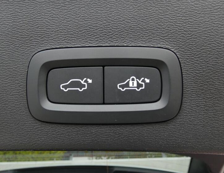 Volvo XC40 21