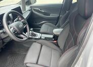 Hyundai i30 10