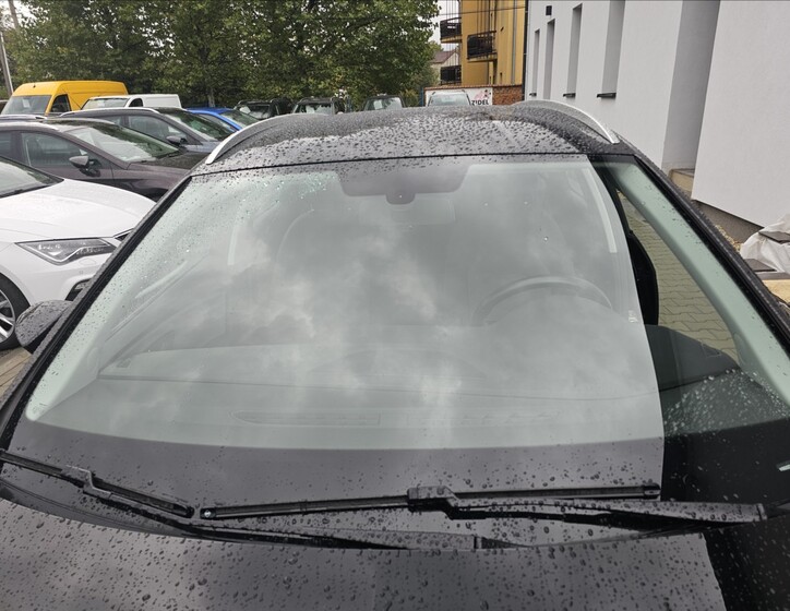 Seat Leon 43
