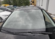 Seat Leon 43