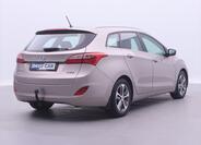 Hyundai i30 7