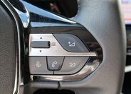 Peugeot 308 18