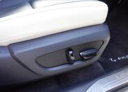 Lexus NX 350h 42