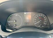 Toyota Yaris 20