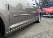 Volkswagen Golf Plus 24