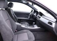BMW Řada 3 14