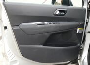 Peugeot 5008 25