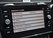 Volkswagen Golf 31