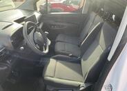 Toyota ProAce City 14