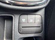 Ford Fiesta 20