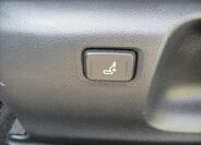 Toyota Corolla 13
