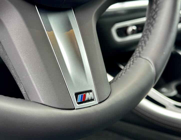 BMW X5 15