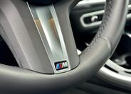 BMW X5 15