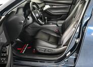 Mazda 3 8