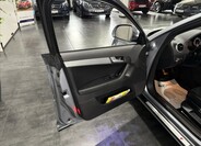 Audi A3 6