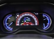Toyota RAV4 19