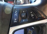 Opel Astra 16