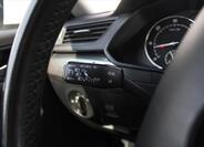 Škoda Superb 16