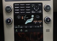 Volvo S80 13