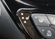 Toyota C-HR 16