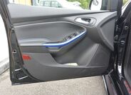 Ford Focus 9
