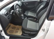 Volkswagen Polo 8